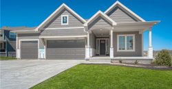 Homes for Sale in Riverside, MO 64150 | 5110 NW Montebella Drive