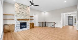 Homes for Sale in Riverside, MO 64150 | 5110 NW Montebella Drive