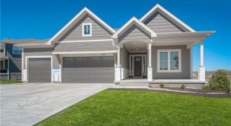 Homes for Sale in Riverside, MO 64150 | 5110 NW Montebella Drive