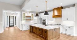 Homes for Sale in Riverside, MO 64150 | 5110 NW Montebella Drive