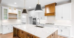 Homes for Sale in Riverside, MO 64150 | 5110 NW Montebella Drive