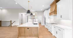 Homes for Sale in Riverside, MO 64150 | 5110 NW Montebella Drive