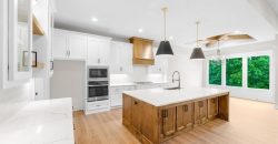 Homes for Sale in Riverside, MO 64150 | 5110 NW Montebella Drive