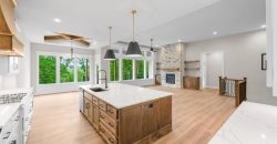 Homes for Sale in Riverside, MO 64150 | 5110 NW Montebella Drive