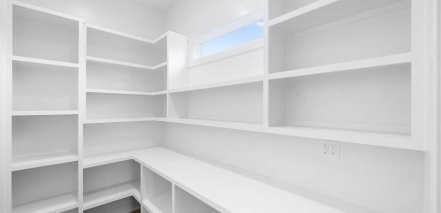 Homes for Sale in Riverside, MO 64150 | 5110 NW Montebella Drive