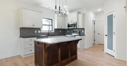 Homes for Sale in Smithville, MO 64089 | 604  Blackhawke Drive