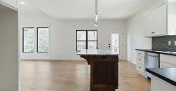 Homes for Sale in Smithville, MO 64089 | 604  Blackhawke Drive