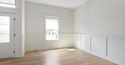 Homes for Sale in Smithville, MO 64089 | 604  Blackhawke Drive