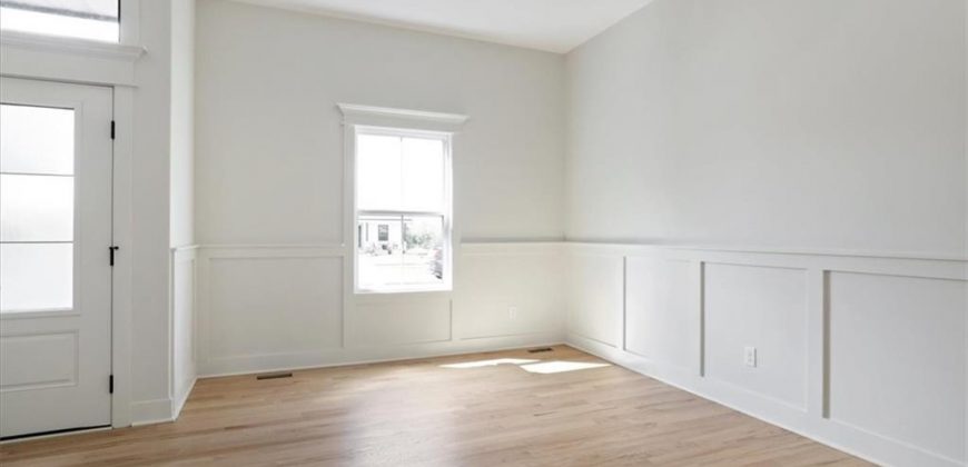 Homes for Sale in Smithville, MO 64089 | 604  Blackhawke Drive