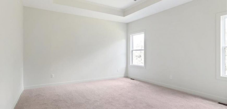 Homes for Sale in Smithville, MO 64089 | 604  Blackhawke Drive