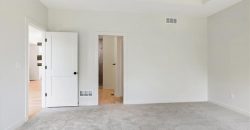 Homes for Sale in Smithville, MO 64089 | 604  Blackhawke Drive