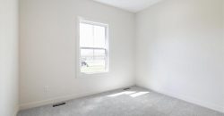 Homes for Sale in Smithville, MO 64089 | 604  Blackhawke Drive