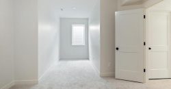 Homes for Sale in Smithville, MO 64089 | 604  Blackhawke Drive