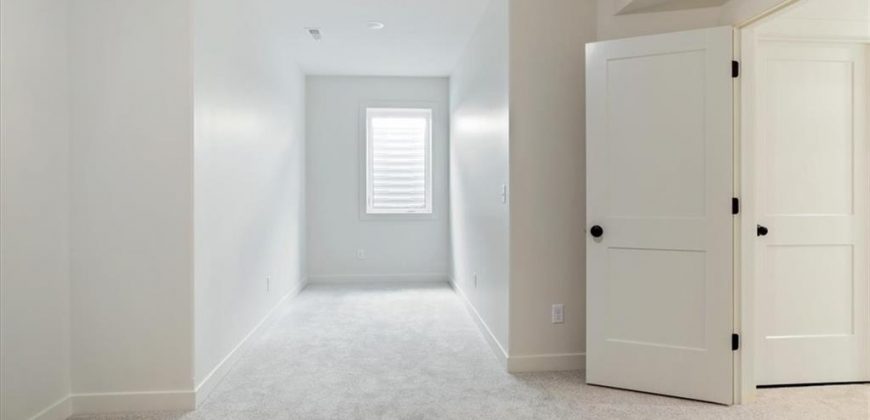 Homes for Sale in Smithville, MO 64089 | 604  Blackhawke Drive