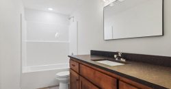 Homes for Sale in Smithville, MO 64089 | 604  Blackhawke Drive