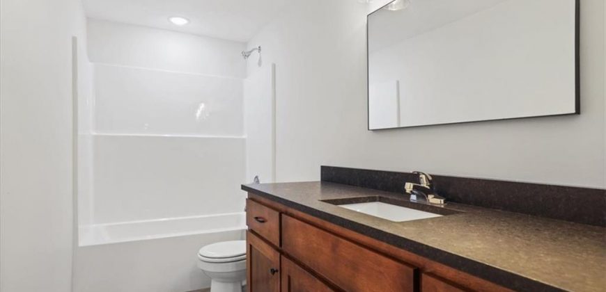 Homes for Sale in Smithville, MO 64089 | 604  Blackhawke Drive