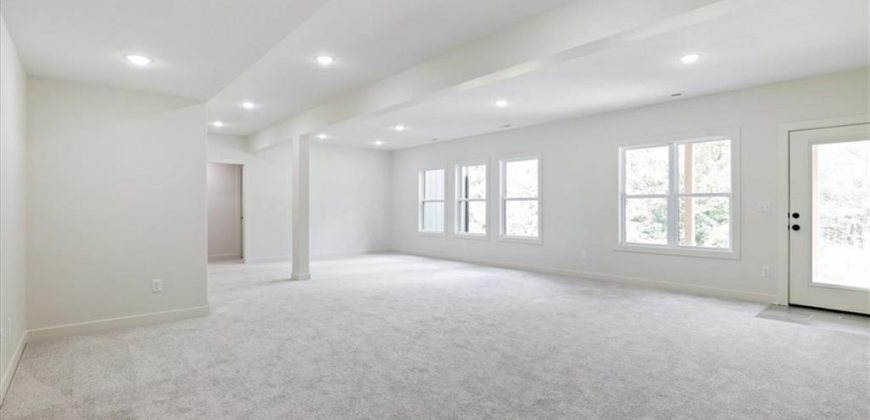 Homes for Sale in Smithville, MO 64089 | 604  Blackhawke Drive