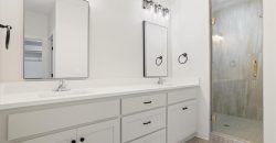 Homes for Sale in Smithville, MO 64089 | 604  Blackhawke Drive