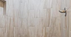 Homes for Sale in Smithville, MO 64089 | 604  Blackhawke Drive