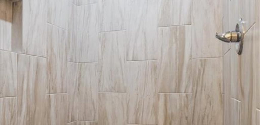 Homes for Sale in Smithville, MO 64089 | 604  Blackhawke Drive