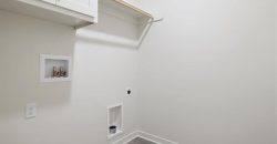 Homes for Sale in Smithville, MO 64089 | 604  Blackhawke Drive