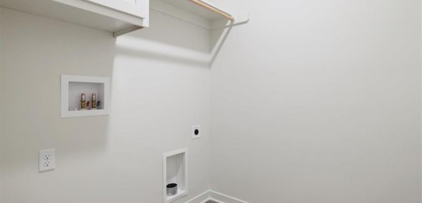 Homes for Sale in Smithville, MO 64089 | 604  Blackhawke Drive