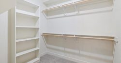 Homes for Sale in Smithville, MO 64089 | 604  Blackhawke Drive