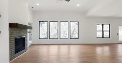 Homes for Sale in Smithville, MO 64089 | 604  Blackhawke Drive