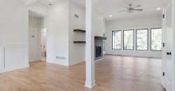 Homes for Sale in Smithville, MO 64089 | 604  Blackhawke Drive