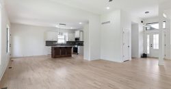 Homes for Sale in Smithville, MO 64089 | 604  Blackhawke Drive