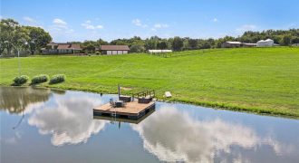 Homes for Sale in Smithville, MO 64089 | 16695  B Highway