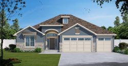 Homes for Sale in Riverside, MO 64150 | 4867 NW Vicolo Dellamore Way