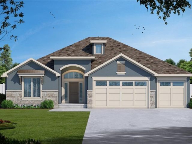 Homes for Sale in Riverside, MO 64150 | 4867 NW Vicolo Dellamore Way