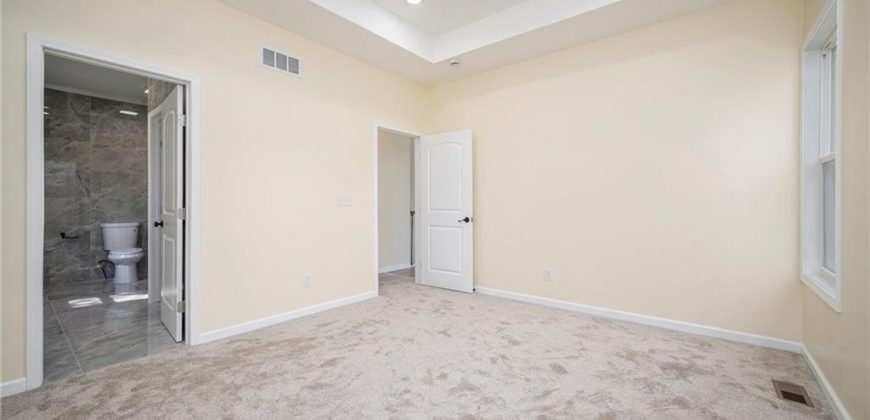 Homes for Sale in Kansas City, MO 64116 | 3711 N Wayne Avenue