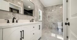 Homes for Sale in Kansas City, MO 64116 | 3711 N Wayne Avenue