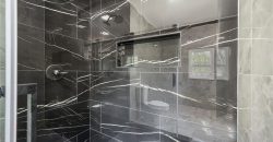 Homes for Sale in Kansas City, MO 64116 | 3711 N Wayne Avenue