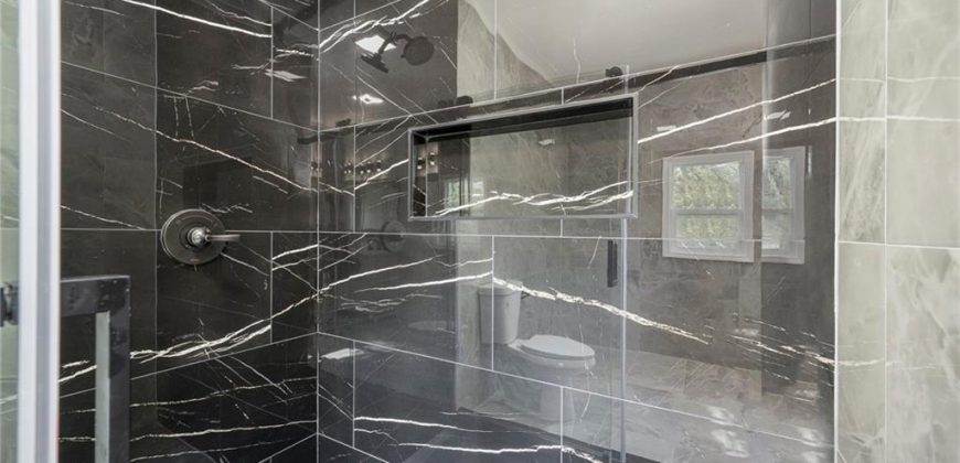 Homes for Sale in Kansas City, MO 64116 | 3711 N Wayne Avenue