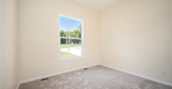 Homes for Sale in Kansas City, MO 64116 | 3711 N Wayne Avenue