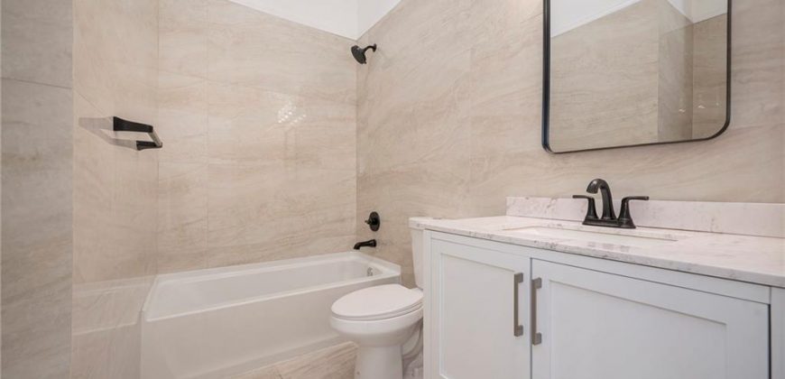 Homes for Sale in Kansas City, MO 64116 | 3711 N Wayne Avenue