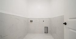 Homes for Sale in Kansas City, MO 64116 | 3711 N Wayne Avenue