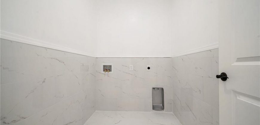 Homes for Sale in Kansas City, MO 64116 | 3711 N Wayne Avenue