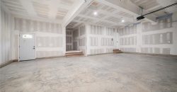 Homes for Sale in Kansas City, MO 64116 | 3711 N Wayne Avenue