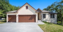 Homes for Sale in Kansas City, MO 64116 | 3711 N Wayne Avenue