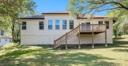 Homes for Sale in Kansas City, MO 64116 | 3711 N Wayne Avenue