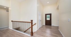 Homes for Sale in Kansas City, MO 64116 | 3711 N Wayne Avenue