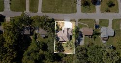 Homes for Sale in Kansas City, MO 64116 | 3711 N Wayne Avenue