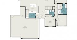 Homes for Sale in Kansas City, MO 64116 | 3711 N Wayne Avenue