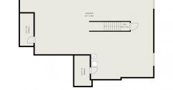 Homes for Sale in Kansas City, MO 64116 | 3711 N Wayne Avenue