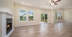 Homes for Sale in Kansas City, MO 64116 | 3711 N Wayne Avenue