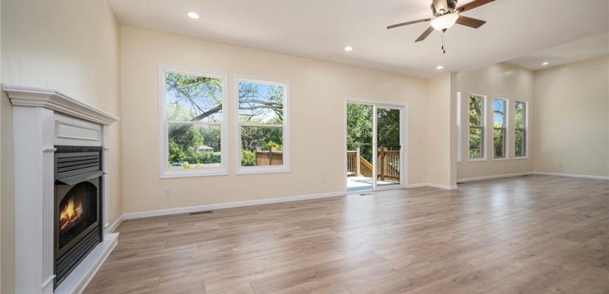 Homes for Sale in Kansas City, MO 64116 | 3711 N Wayne Avenue